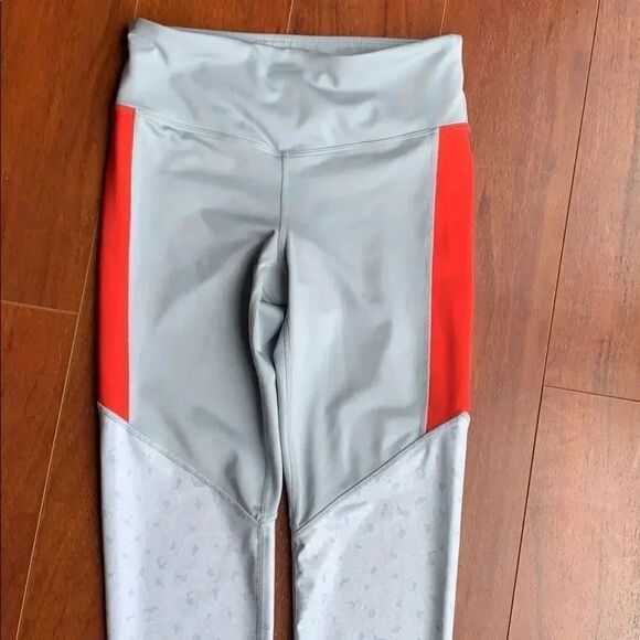 🌸 Joy Lab Activewear Women Leggings Size Small 🌸 - Picture 3 of 8